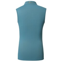 Dámský top S/S 2023 - Deep Water
